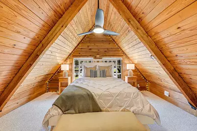 25404 Cove Drive, Spicewood, TX 78669 - Photo 11