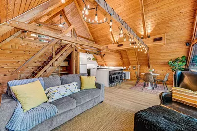 25404 Cove Drive, Spicewood, TX 78669 - Photo 13