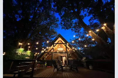 25404 Cove Drive, Spicewood, TX 78669 - Photo 5