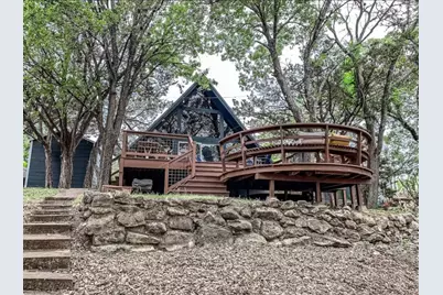 25404 Cove Drive, Spicewood, TX 78669 - Photo 17