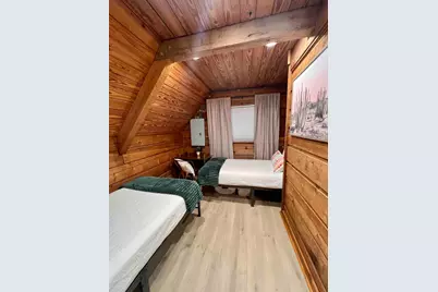 25404 Cove Drive, Spicewood, TX 78669 - Photo 15