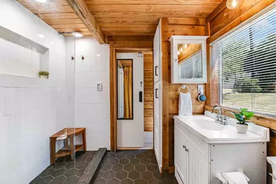 25404 Cove Drive, Spicewood, TX 78669 - Photo 7