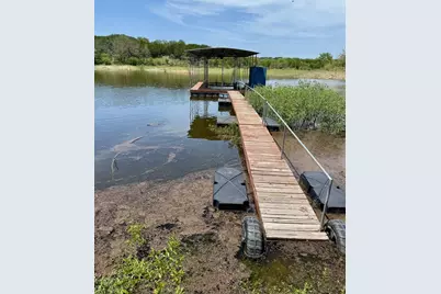 25404 Cove Drive, Spicewood, TX 78669 - Photo 19