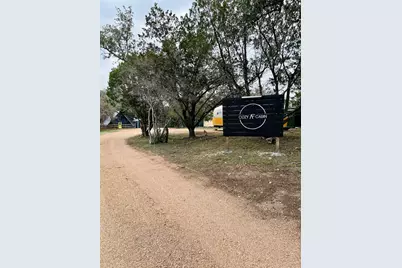 25404 Cove Drive, Spicewood, TX 78669 - Photo 23