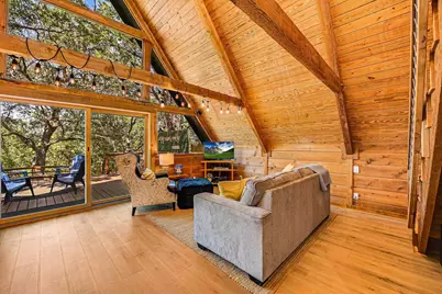 25404 Cove Drive, Spicewood, TX 78669 - Photo 9