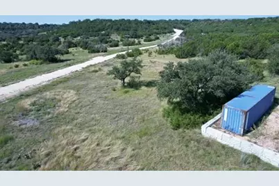 Lot 53 Lone Mesa, Lampasas, TX 76550 - Photo 7