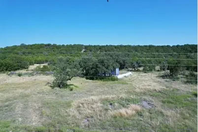 Lot 53 Lone Mesa, Lampasas, TX 76550 - Photo 9