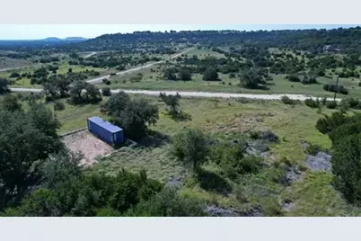 Lot 53 Lone Mesa, Lampasas, TX 76550 - Photo 3