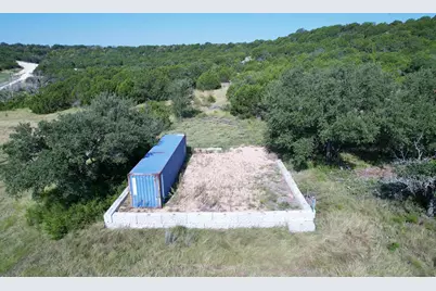 Lot 53 Lone Mesa, Lampasas, TX 76550 - Photo 5