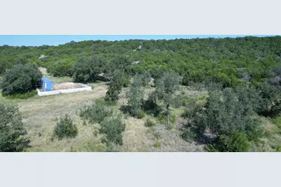 Lot 53 Lone Mesa, Lampasas, TX 76550 - Photo 11