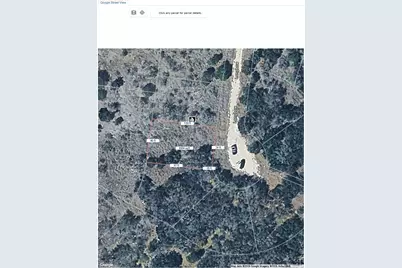 Tbd Long Bow, Horseshoe Bay, TX 78657 - Photo 1