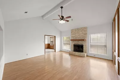 7003 Wheeler Branch Trail, Austin, TX 78749 - Photo 1