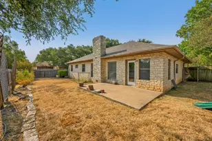 7003 Wheeler Br Trl, Austin, TX 78749 - Photo 19