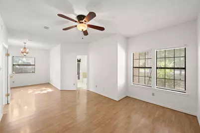 7003 Wheeler Branch Trail, Austin, TX 78749 - Photo 11