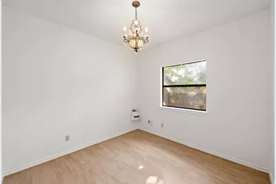 7003 Wheeler Branch Trail, Austin, TX 78749 - Photo 13