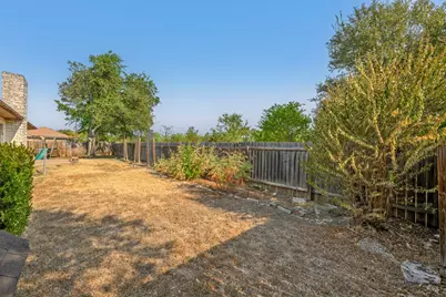 7003 Wheeler Branch Trail, Austin, TX 78749 - Photo 21