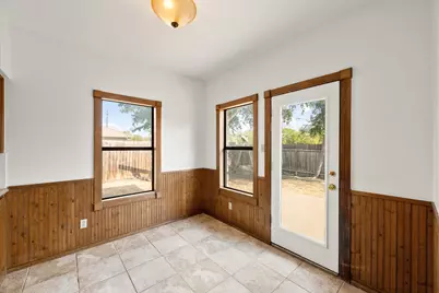 7003 Wheeler Branch Trail, Austin, TX 78749 - Photo 9