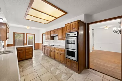 7003 Wheeler Branch Trail, Austin, TX 78749 - Photo 7