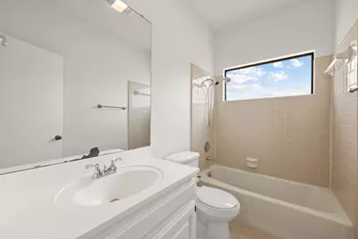 7003 Wheeler Branch Trail, Austin, TX 78749 - Photo 17