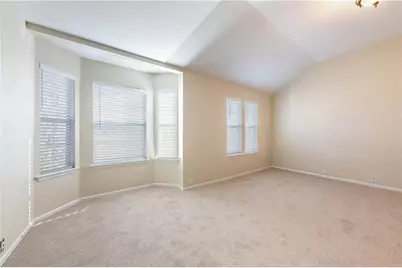 18749 Golden Eagle Way, Elgin, TX 78621 - Photo 15