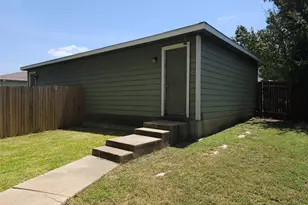 18749 Golden Eagle Way, Elgin, TX 78621 - Photo 25