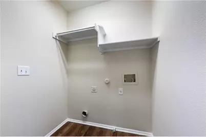 18749 Golden Eagle Way, Elgin, TX 78621 - Photo 19