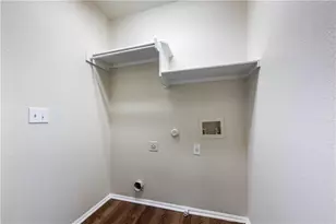 18749 Golden Eagle Way, Elgin, TX 78621 - Photo 19