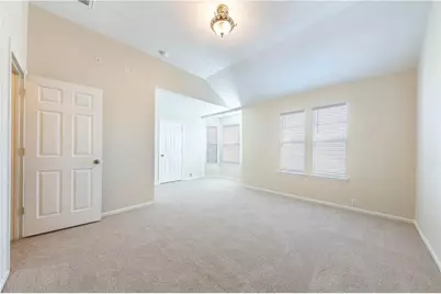 18749 Golden Eagle Way, Elgin, TX 78621 - Photo 13