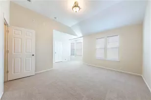 18749 Golden Eagle Way, Elgin, TX 78621 - Photo 13