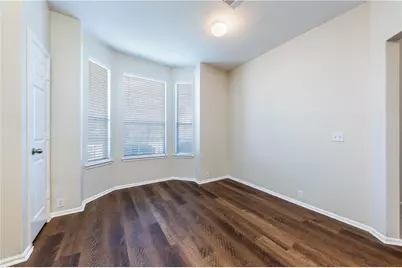 18749 Golden Eagle Way, Elgin, TX 78621 - Photo 5