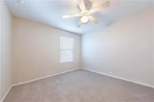 18749 Golden Eagle Way, Elgin, TX 78621 - Photo 21