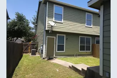 18749 Golden Eagle Way, Elgin, TX 78621 - Photo 23
