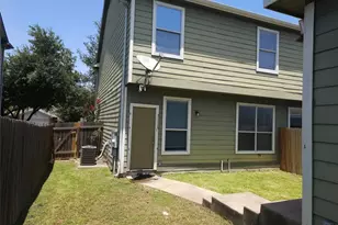 18749 Golden Eagle Way, Elgin, TX 78621 - Photo 23