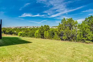 1725 Sunset Vis Cv, Leander, TX 78641 - Photo 35