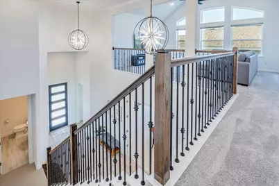 1725 Sunset Vista Cove, Leander, TX 78641 - Photo 27