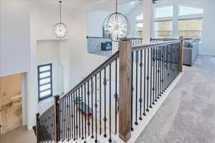 1725 Sunset Vis Cv, Leander, TX 78641 - Photo 27