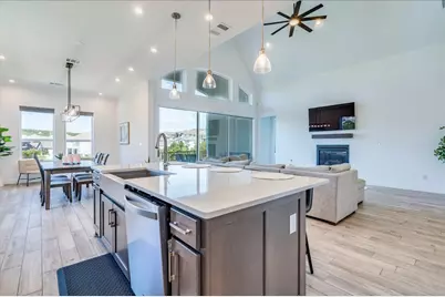 1725 Sunset Vista Cove, Leander, TX 78641 - Photo 19