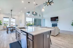 1725 Sunset Vis Cv, Leander, TX 78641 - Photo 19