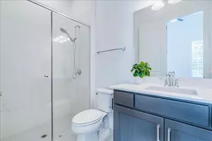 1725 Sunset Vis Cv, Leander, TX 78641 - Photo 11
