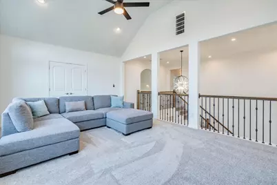 1725 Sunset Vista Cove, Leander, TX 78641 - Photo 29