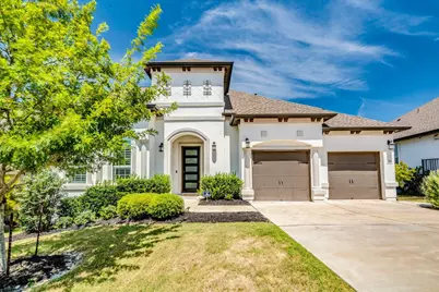 1725 Sunset Vista Cove, Leander, TX 78641 - Photo 37
