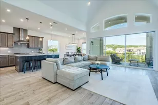 1725 Sunset Vis Cv, Leander, TX 78641 - Photo 13