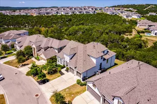 1725 Sunset Vis Cv, Leander, TX 78641 - Photo 39