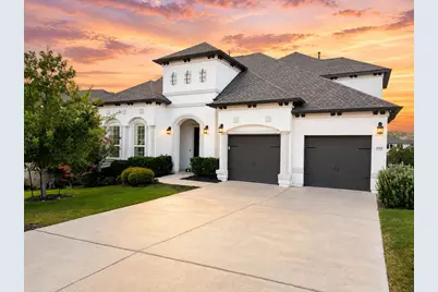 1725 Sunset Vista Cove, Leander, TX 78641 - Photo 1