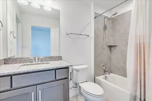 1725 Sunset Vis Cv, Leander, TX 78641 - Photo 33