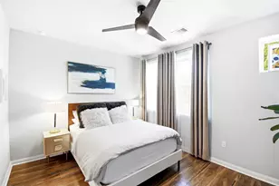 7706 Mandela Bend, Austin, TX 78744 - Photo 19
