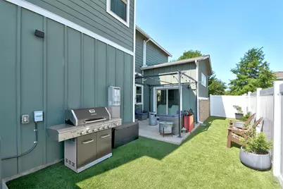 7706 Mandela Bend, Austin, TX 78744 - Photo 25