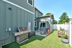 7706 Mandela Bend, Austin, TX 78744 - Photo 25