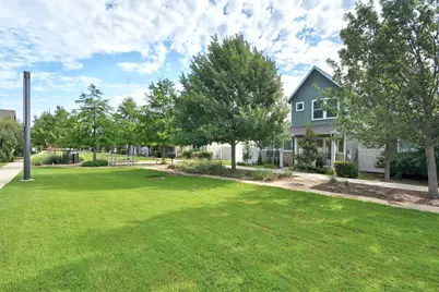 7706 Mandela Bend, Austin, TX 78744 - Photo 3