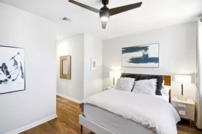 7706 Mandela Bend, Austin, TX 78744 - Photo 21